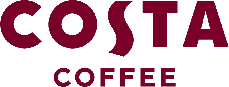 Costa Coffee