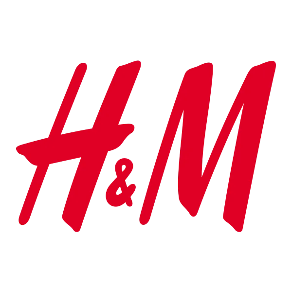 H&M