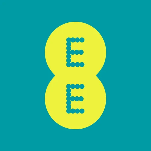EE