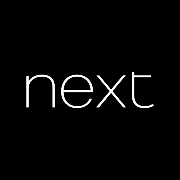 Next