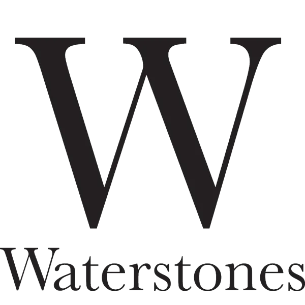 Waterstones
