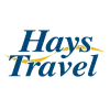 Hays Travel