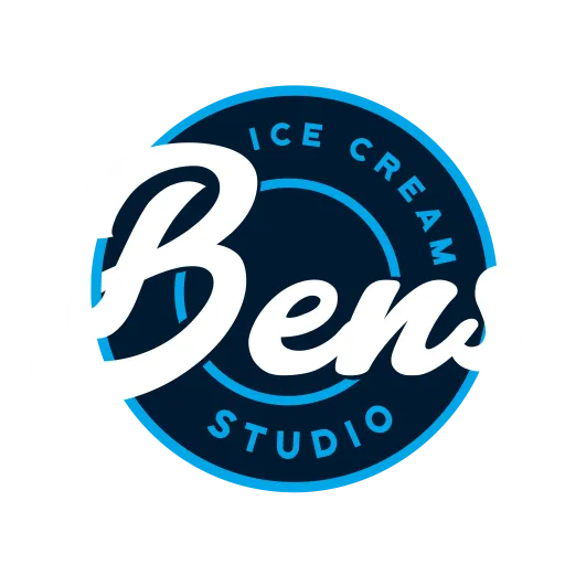 Ben's Ice Cream