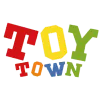Toy Town