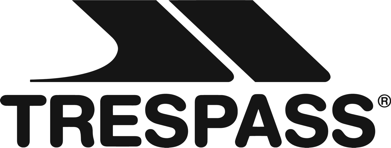 Tresspass