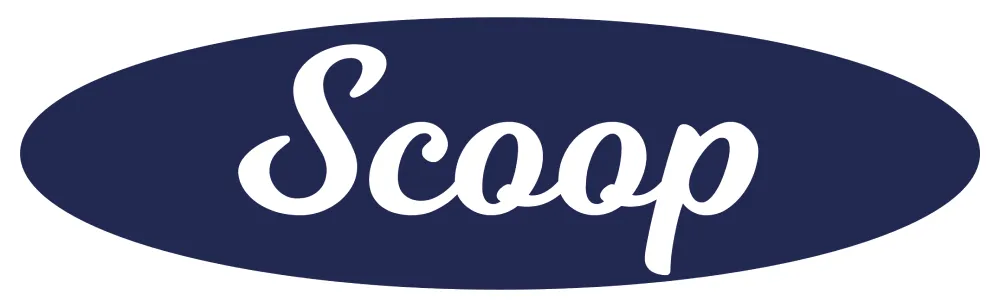 Scoop Fashion