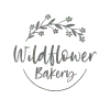 Wildflower Bakery