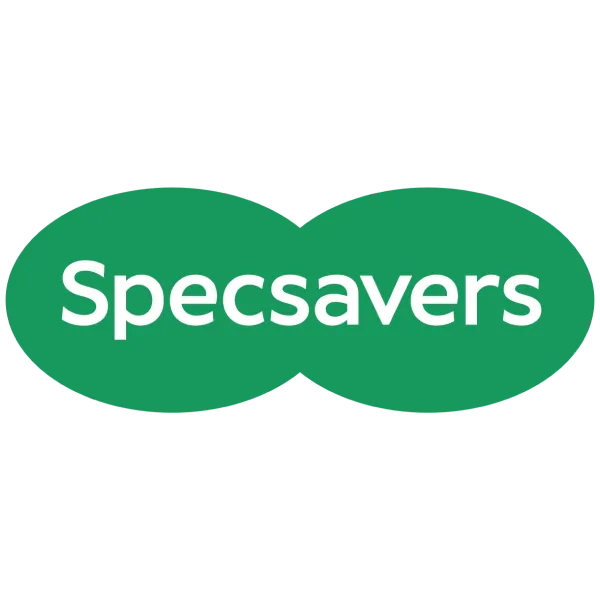 Specsavers