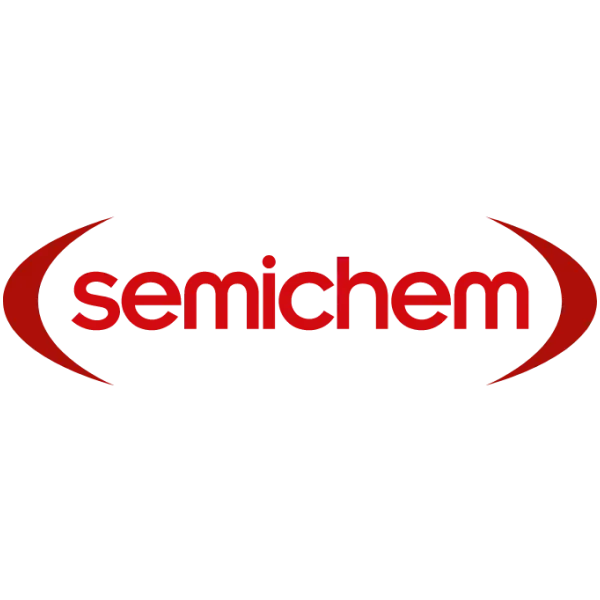 Semichem