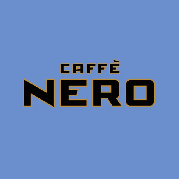 Caffè Nero