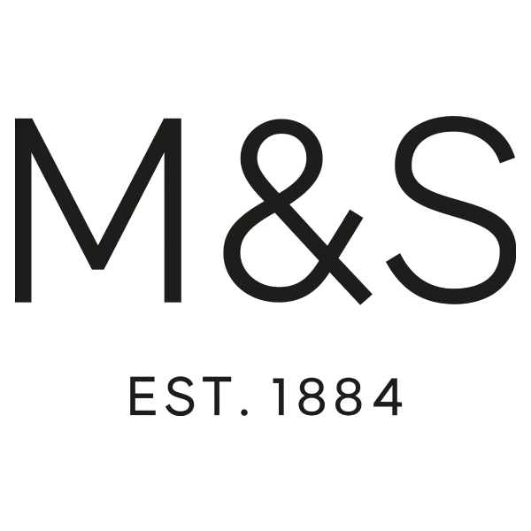 Marks & Spencer