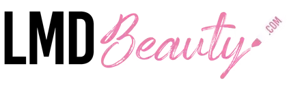 LMD Beauty