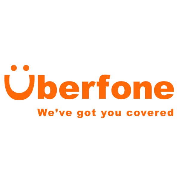 Urberfone