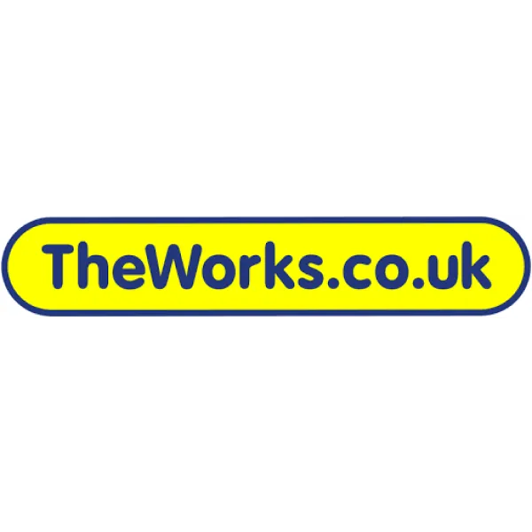 The Works