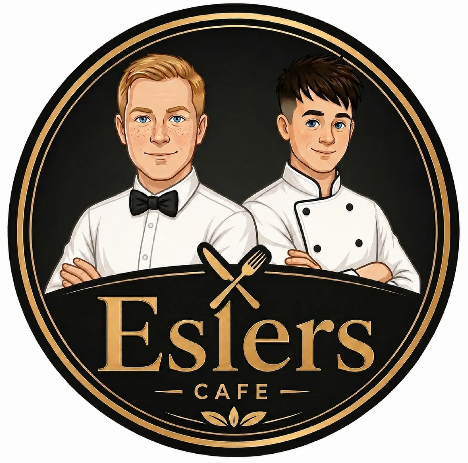 Esler's