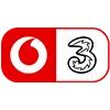 Vodafone