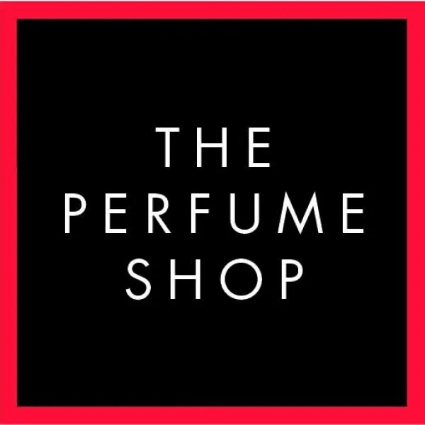 The Perfume Shop