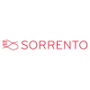 Sorrento
